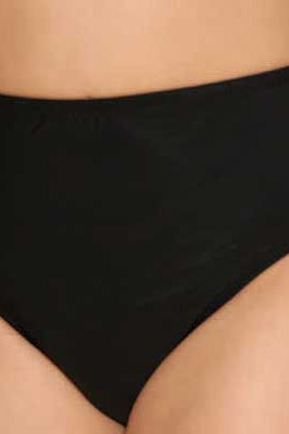 T.H.E: Solid Fun Swim Bottom