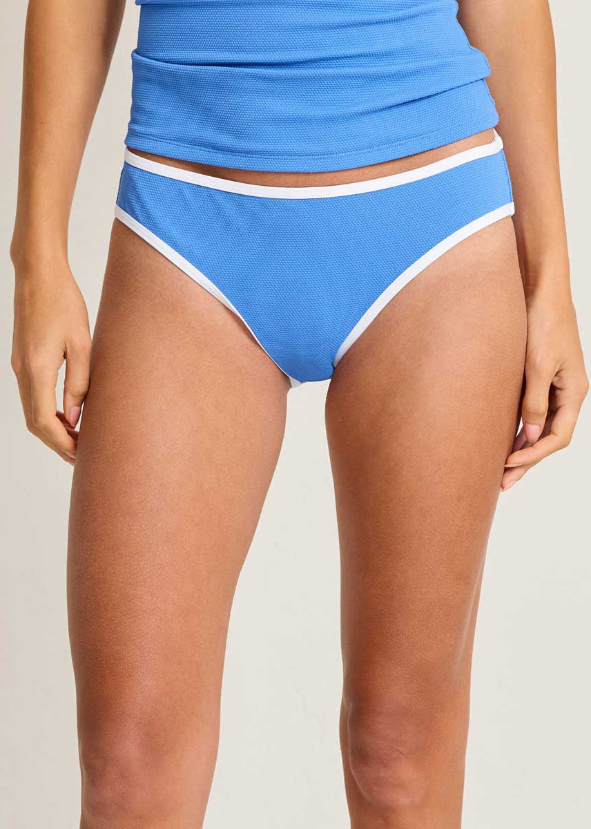 Tommy Bahama: Island Cays Cabana Hipster Bikini Bottom