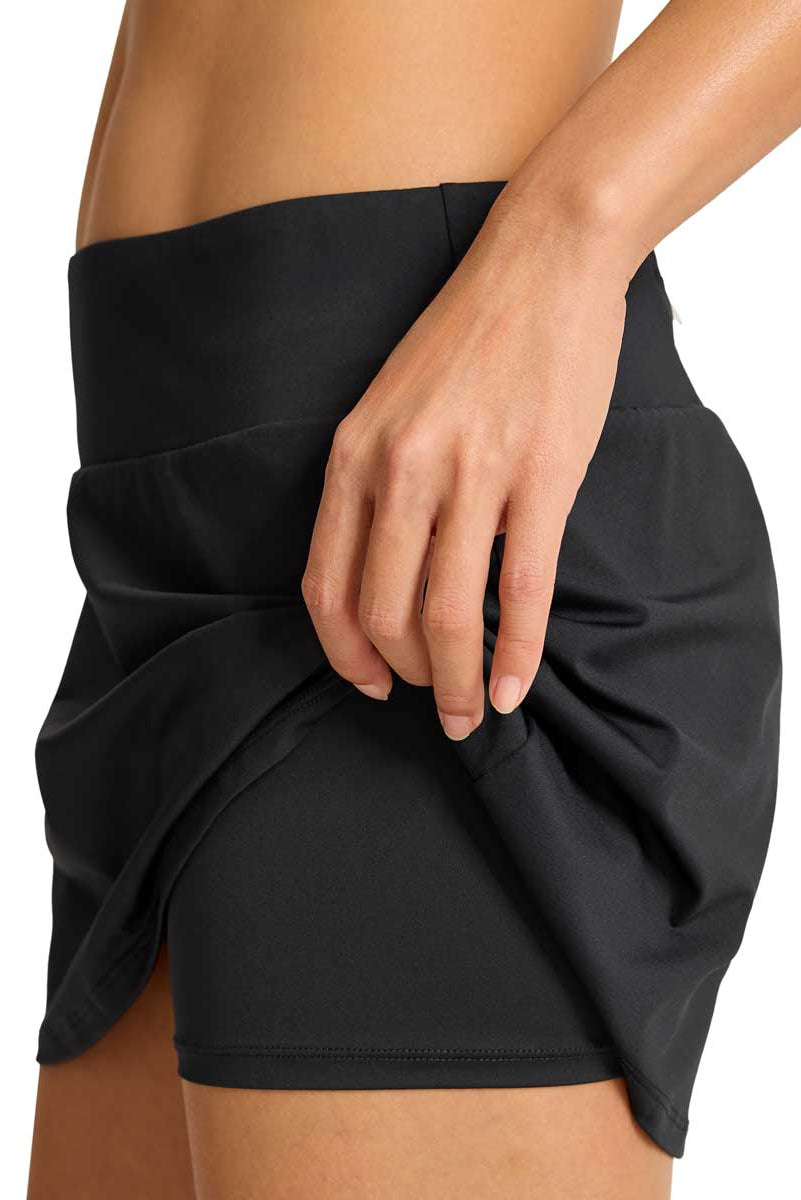 Tommy Bahama: Pearl Sold Skort