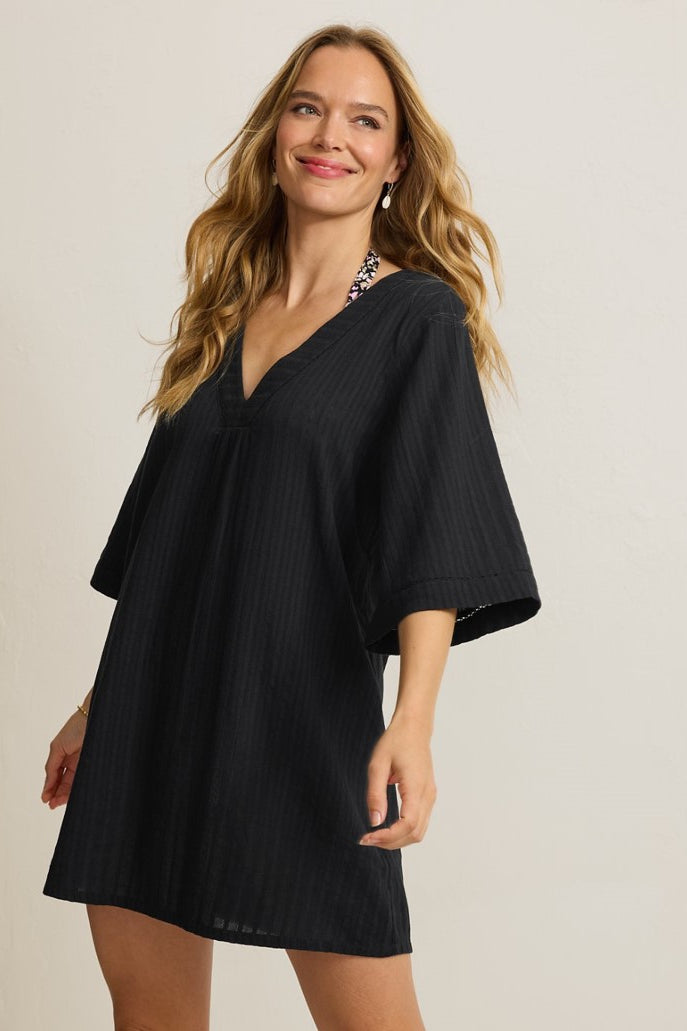 Tommy Bahama: Pico Bay Beach Tunic