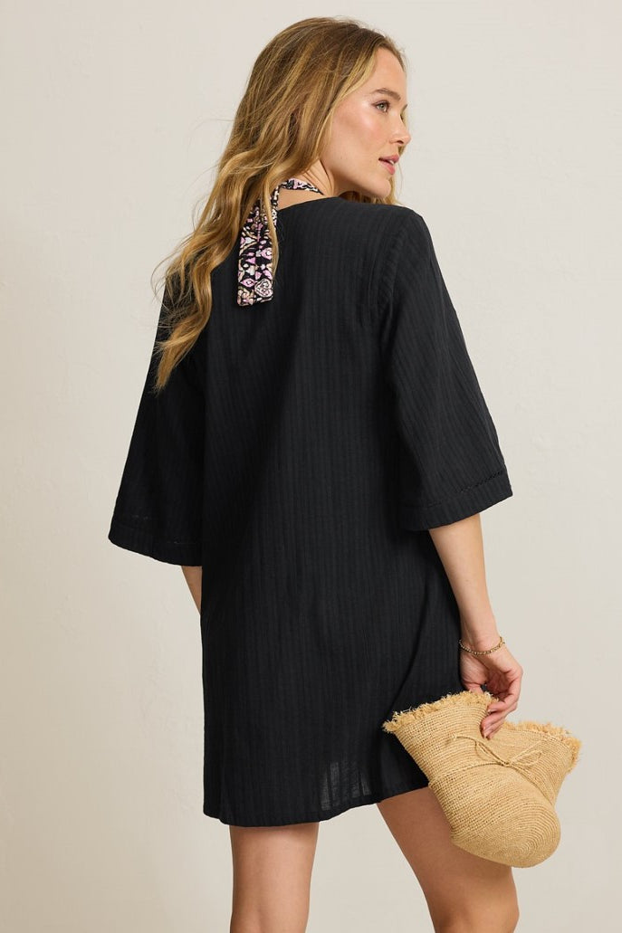 Tommy Bahama: Pico Bay Beach Tunic