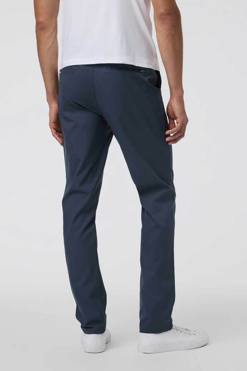Vuori: Cascade Tech Chino Pant