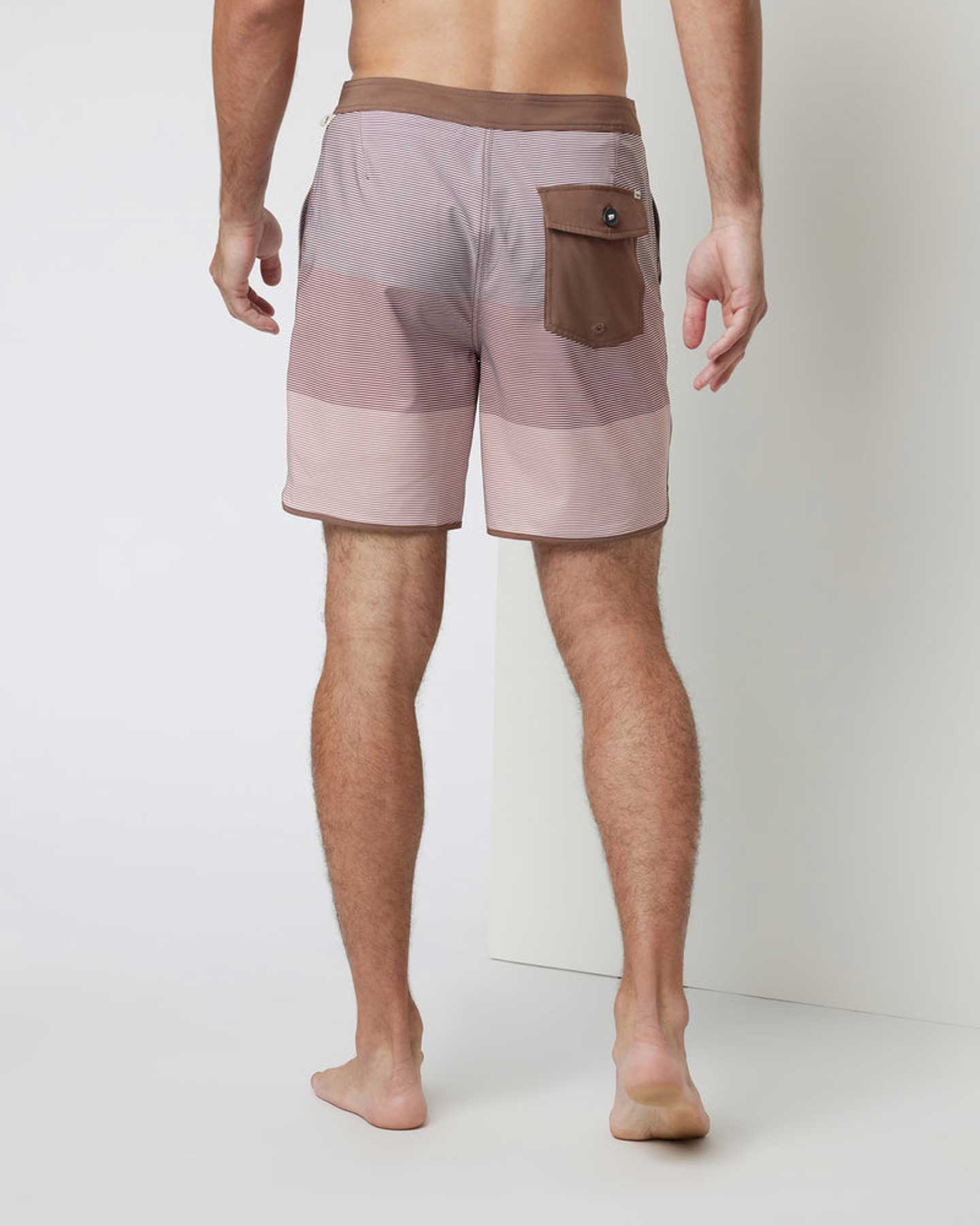 Vuori: Cruise 18.5 Boardshort
