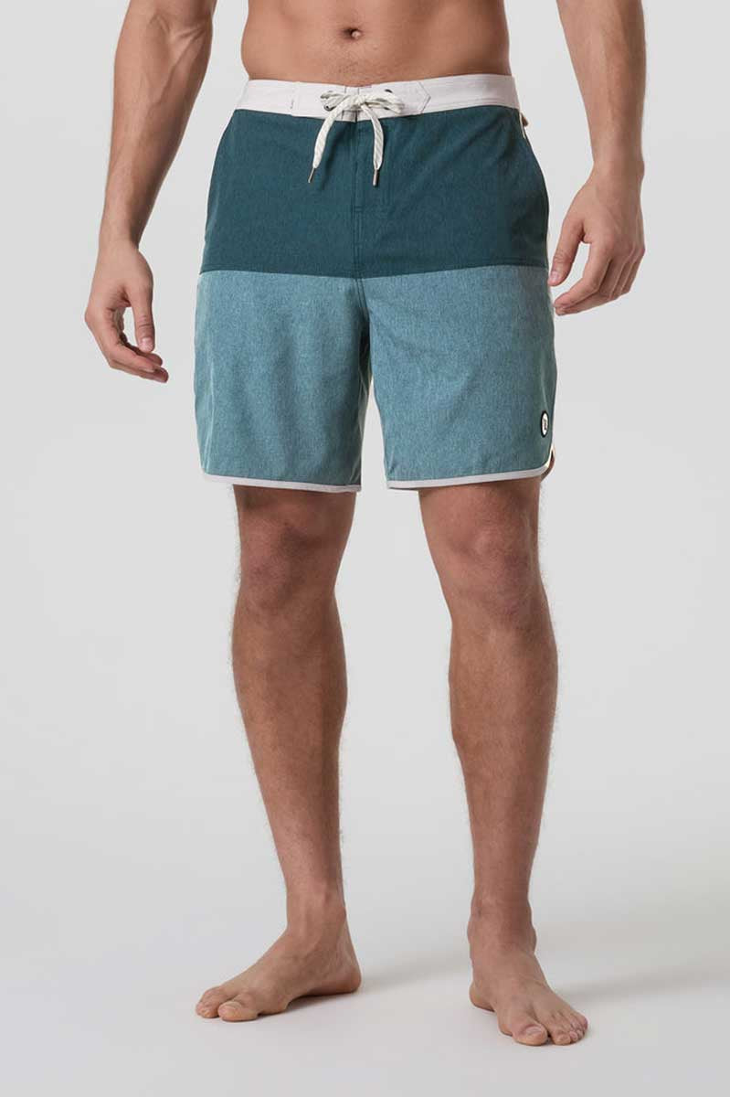 Vuori: Cruise Boardshort