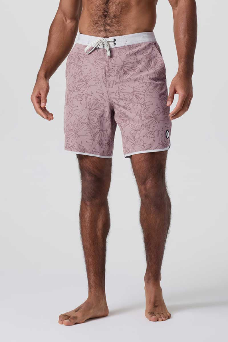 Vuori: Cruise Boardshort