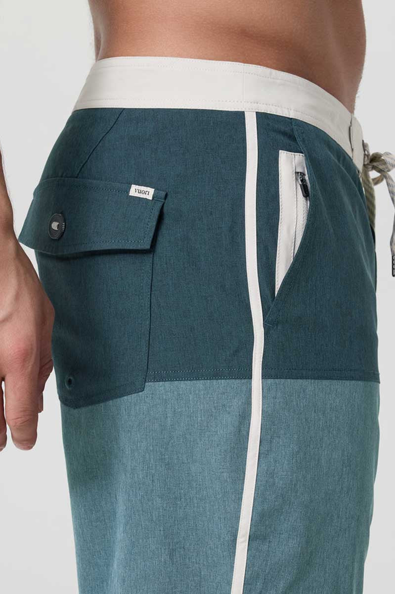 Vuori: Cruise Boardshort