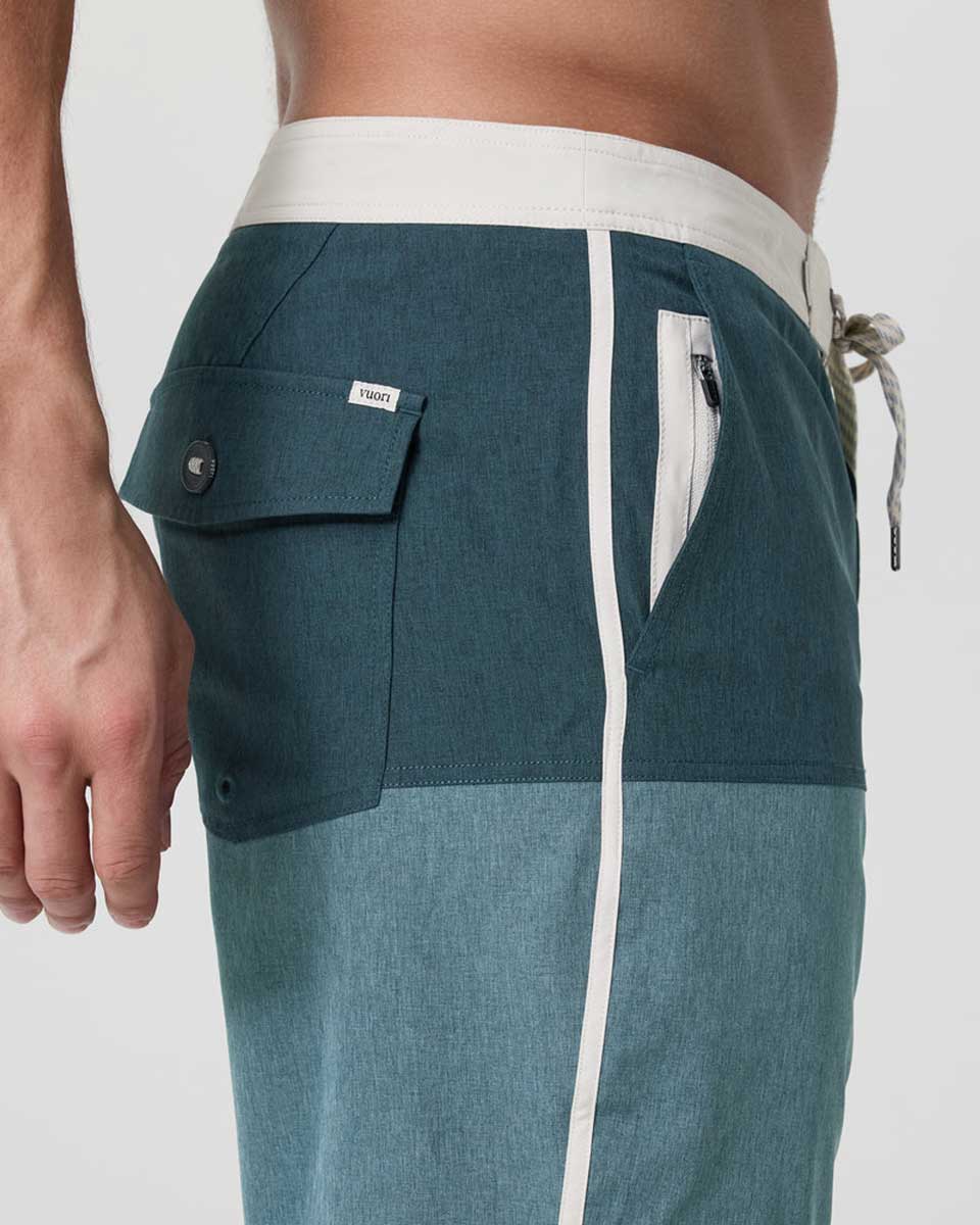 Vuori: Cruise Boardshort