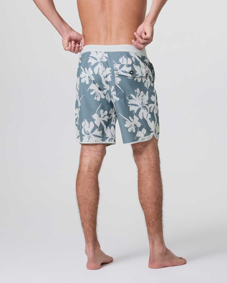 Vuori: Cruise Boardshort