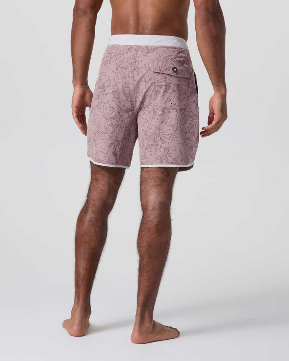 Vuori: Cruise Boardshort