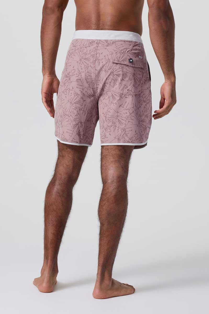Vuori: Cruise Boardshort