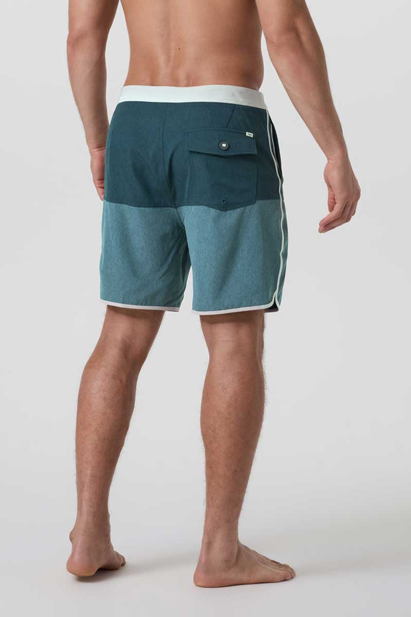 Vuori: Cruise Boardshort