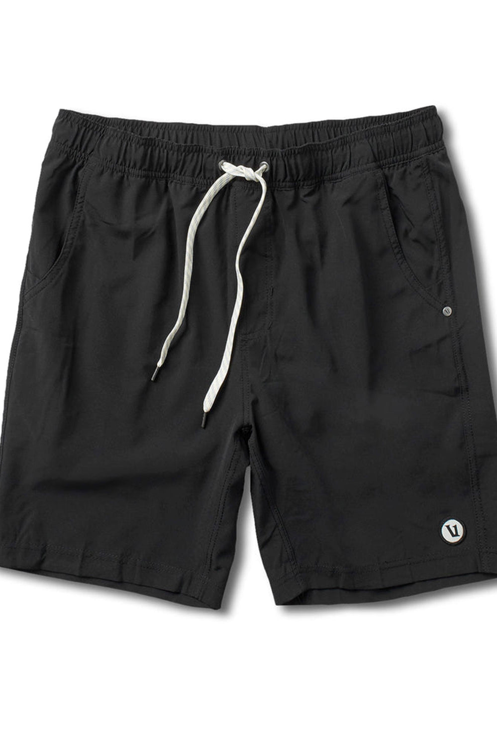 Vuori: Kore Short