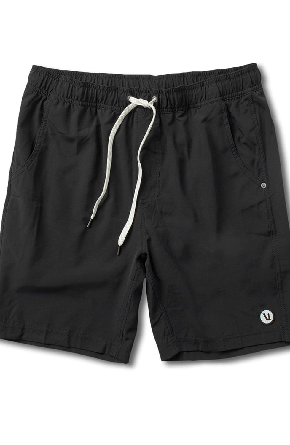 Vuori: Kore Short