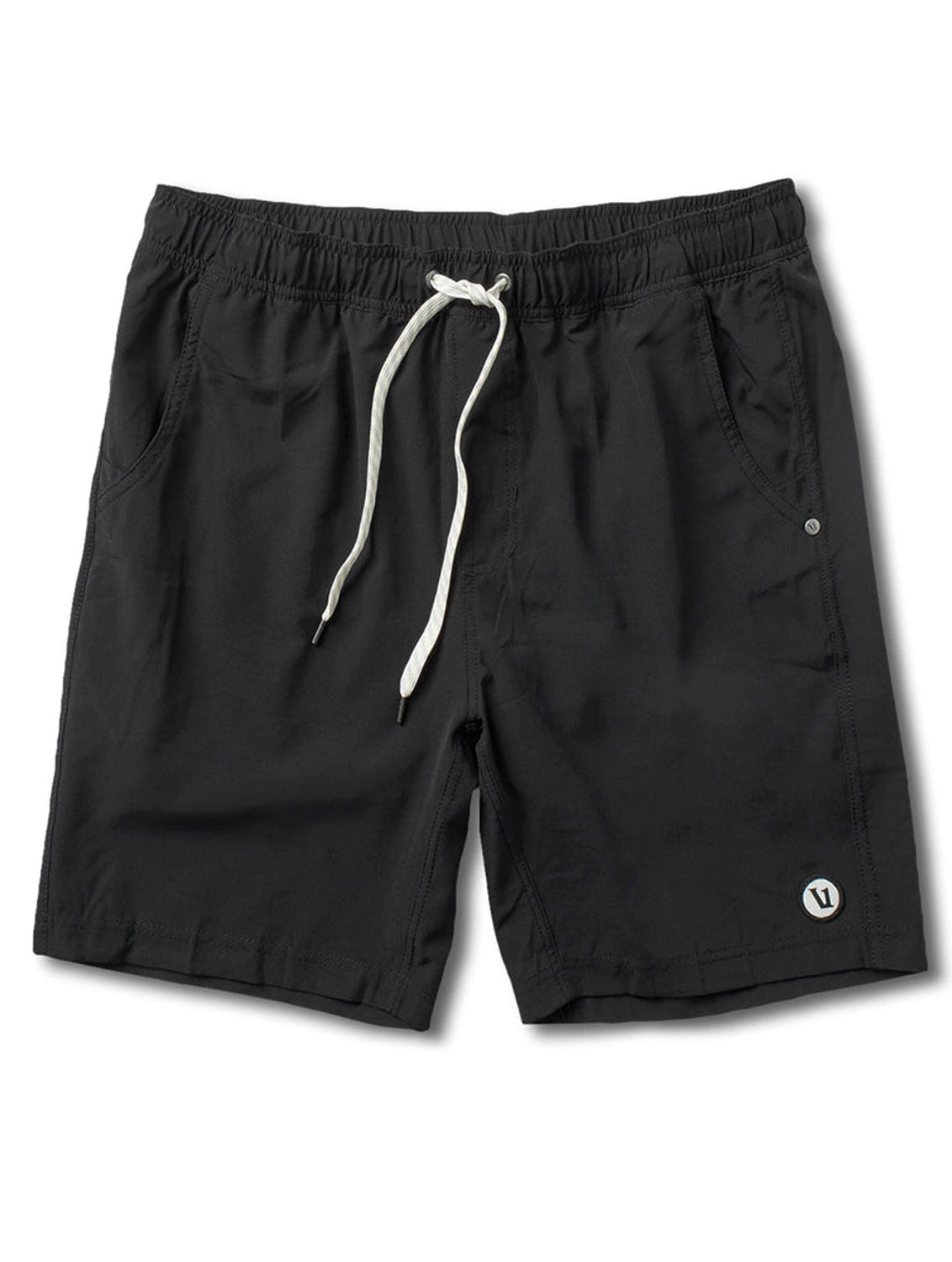 Vuori: Kore Short