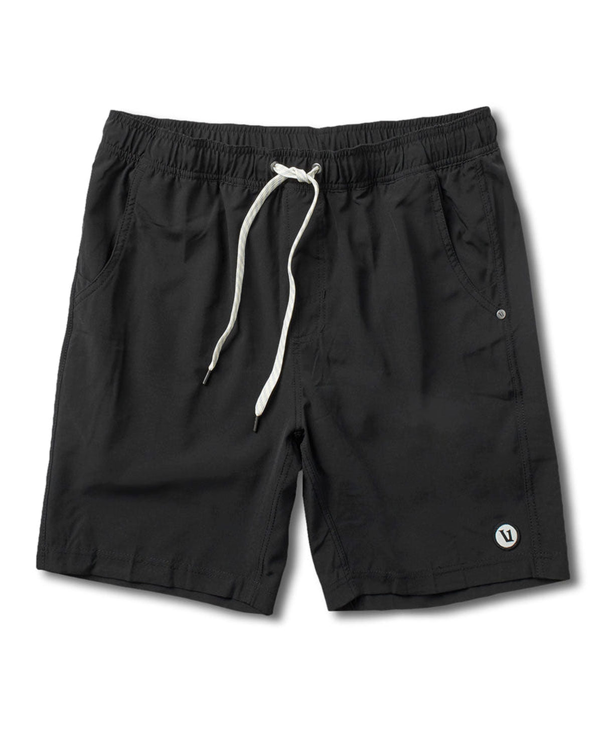 Vuori: Kore Short