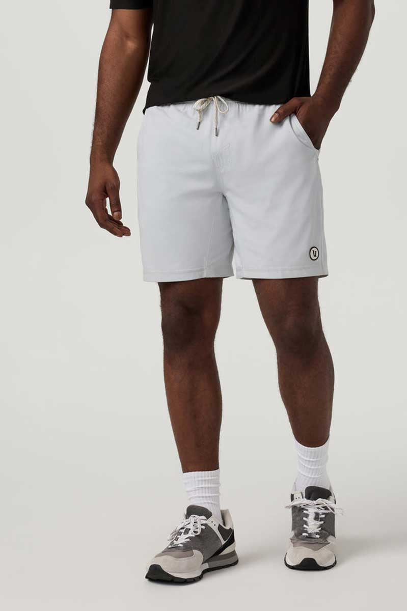 Vuori: Kore Short