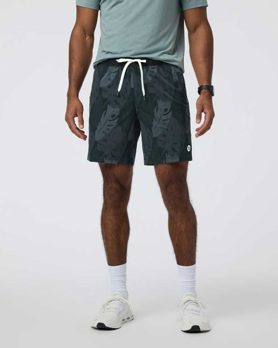 Vuori: Kore Short