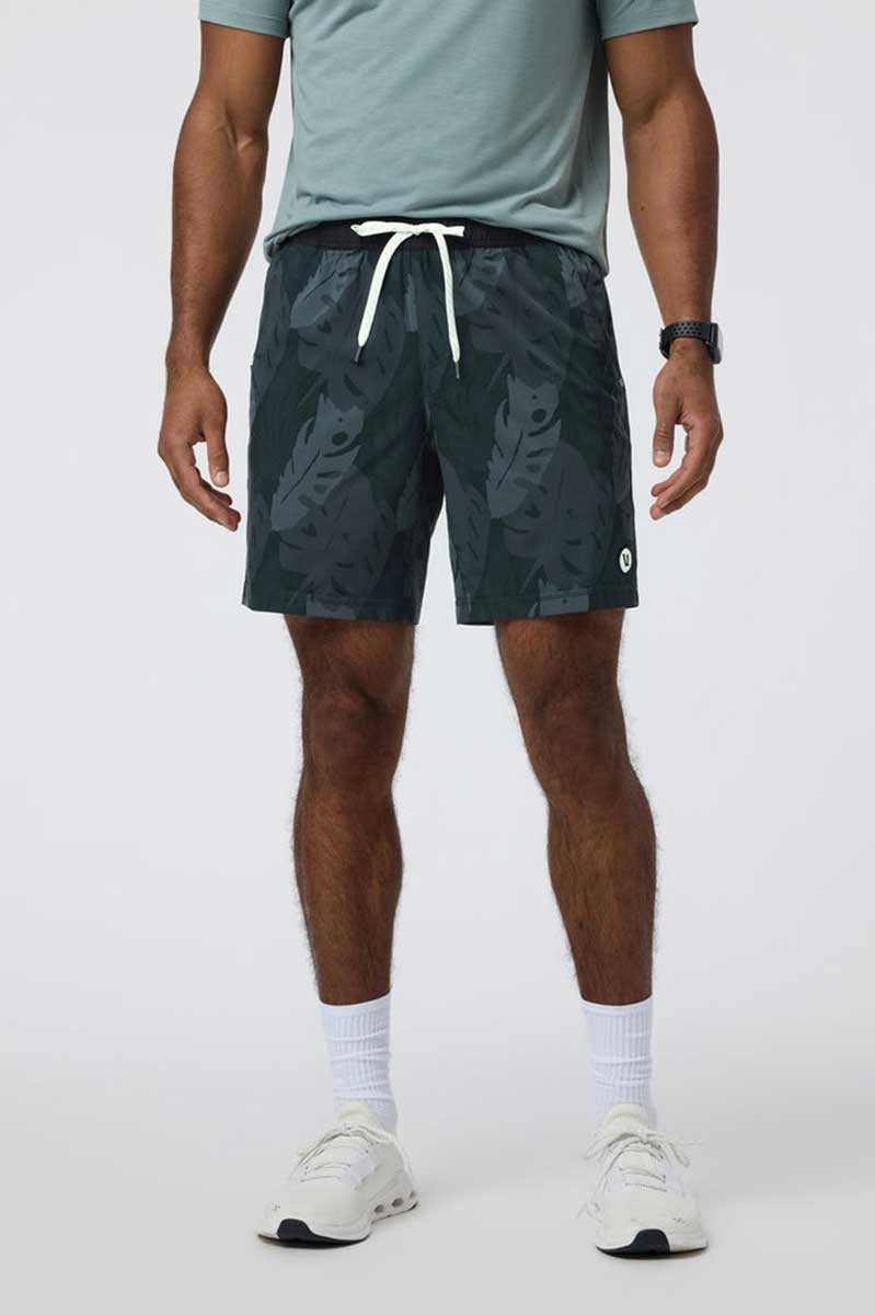 Vuori: Kore Short
