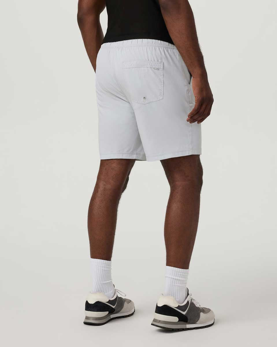 Vuori: Kore Short
