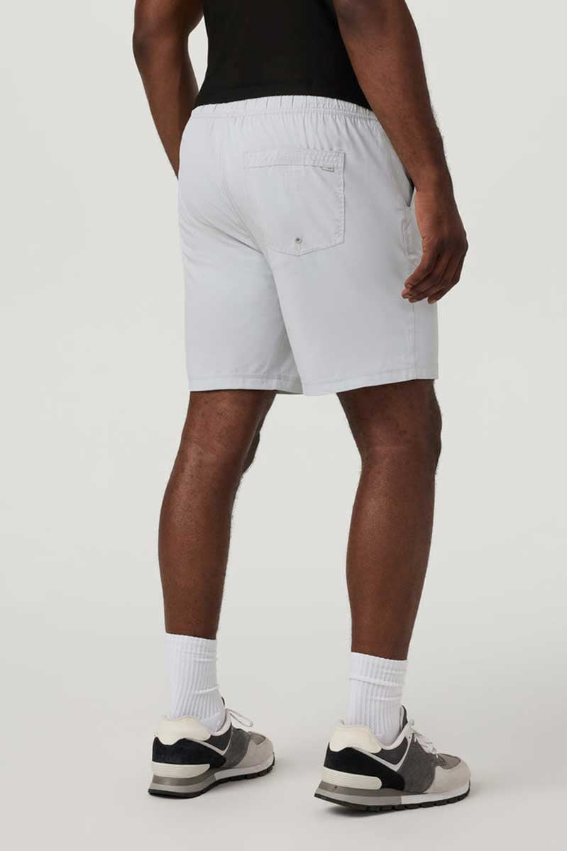 Vuori: Kore Short