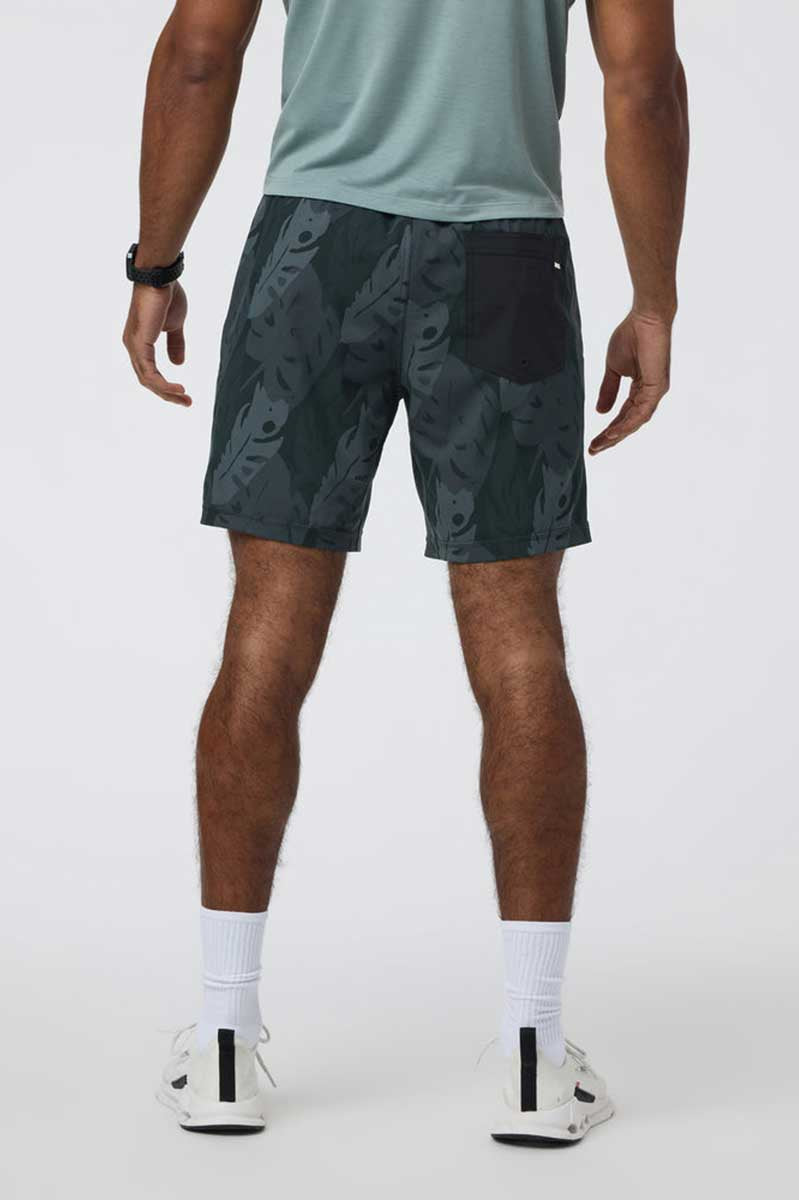 Vuori: Kore Short