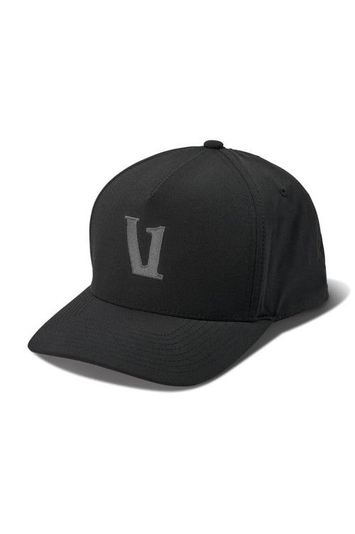 Vuori: Magnitude Hat
