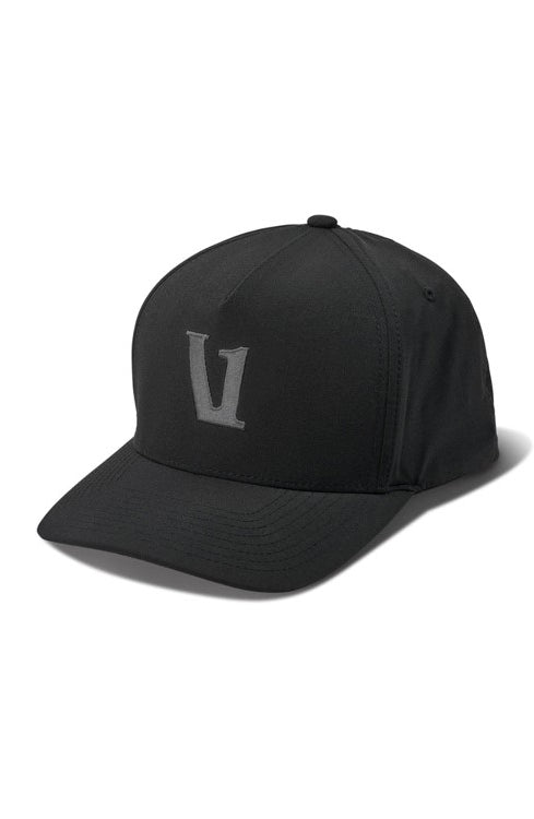 Vuori: Magnitude Hat