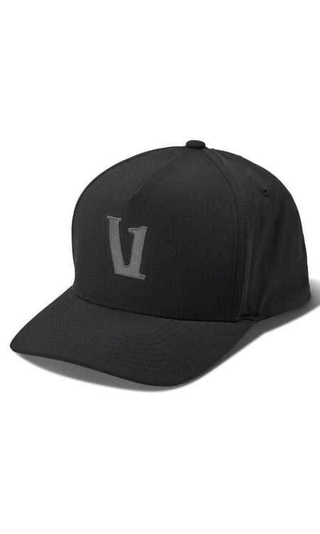 Vuori: Magnitude Hat