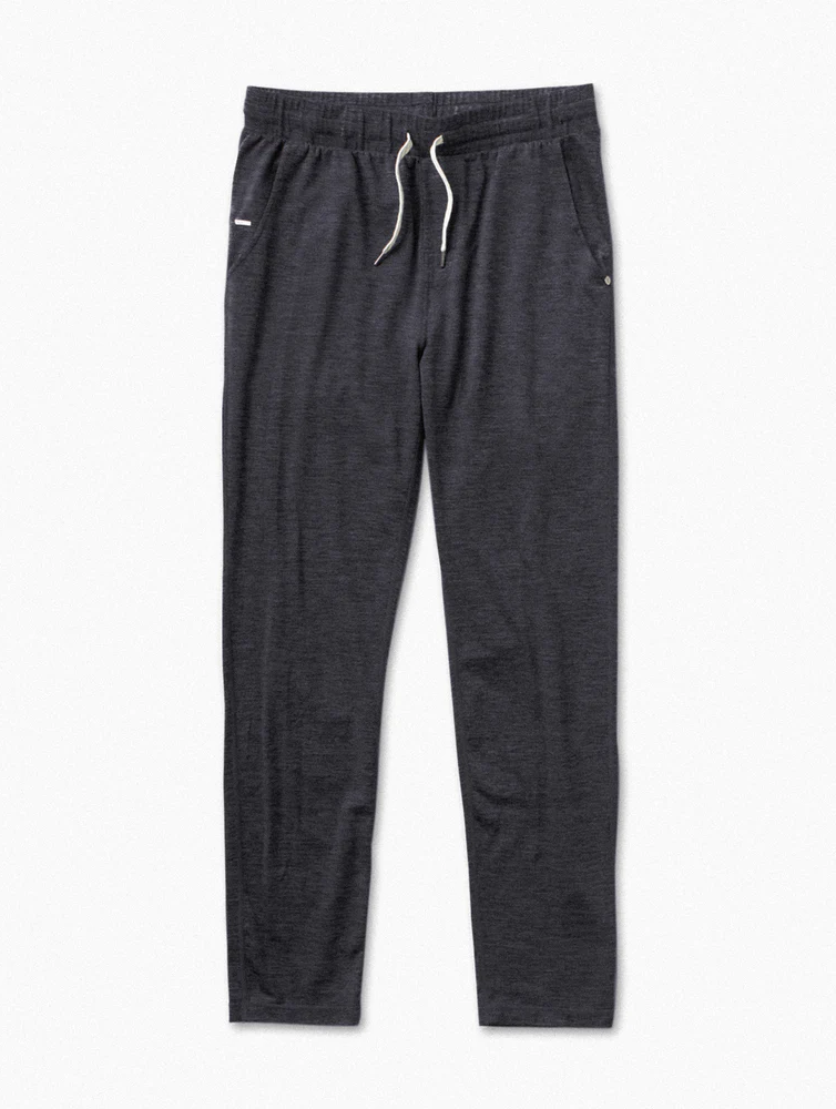 Vuori Ponto Performance Pant