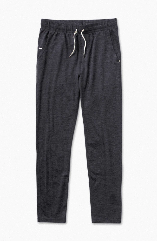 Vuori: Ponto Performance Pant