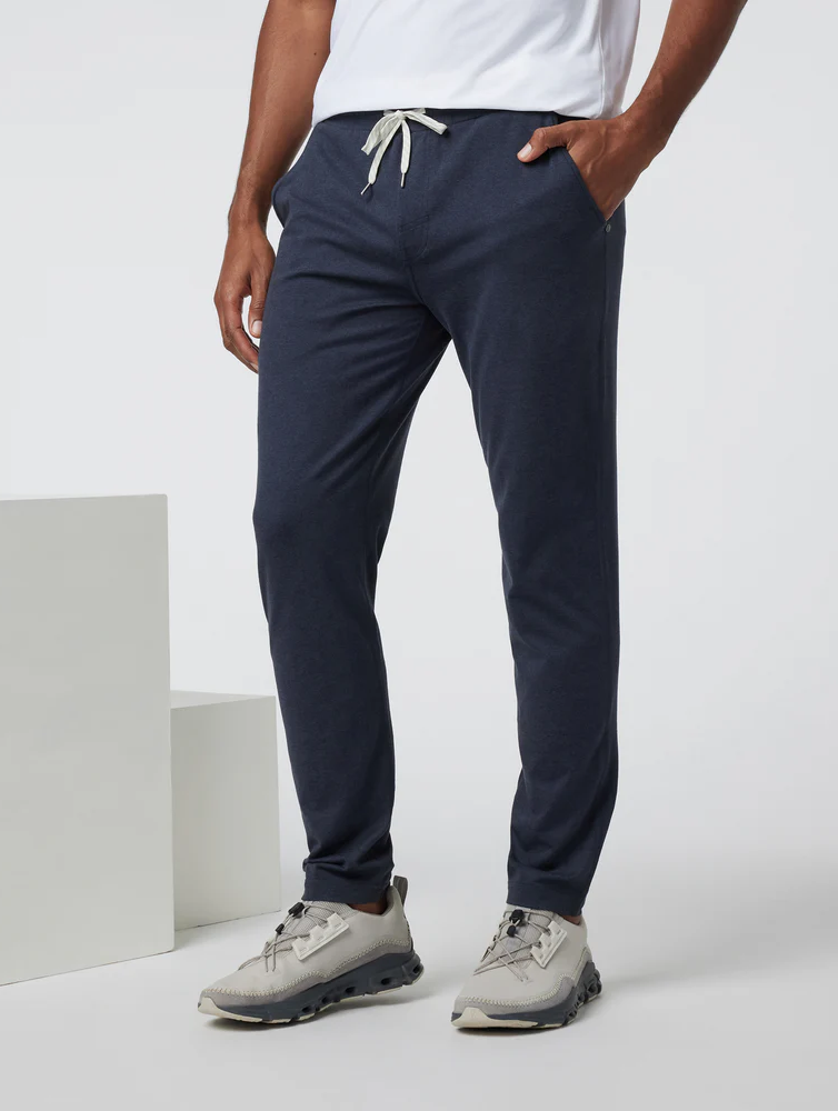 Vuori Ponto Performance Pant