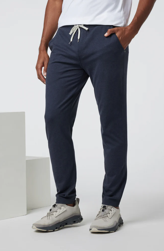 Vuori: Ponto Performance Pant
