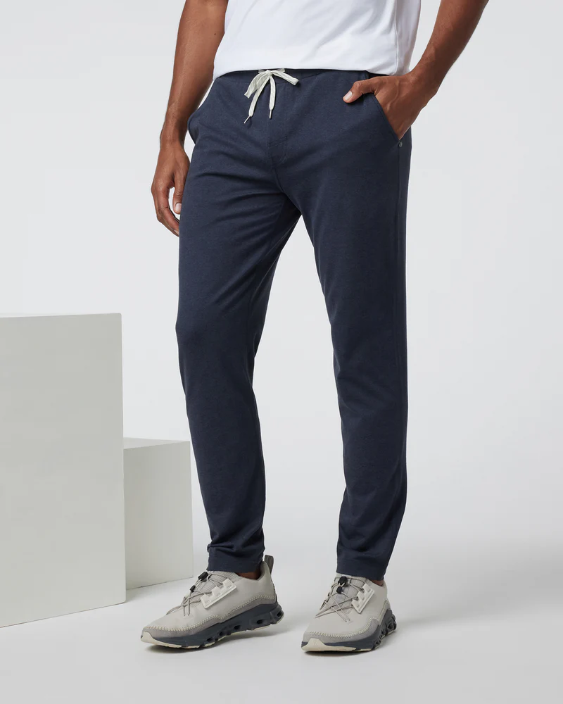 Vuori: Ponto Performance Pant