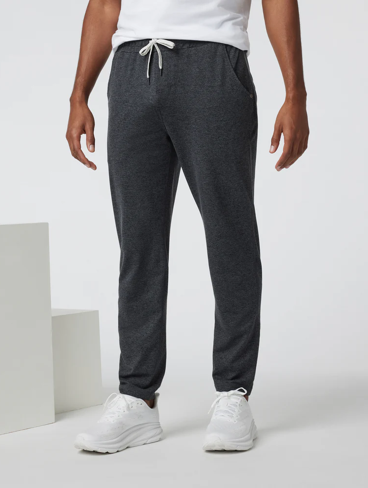 Vuori Ponto Performance Pant, alternate view