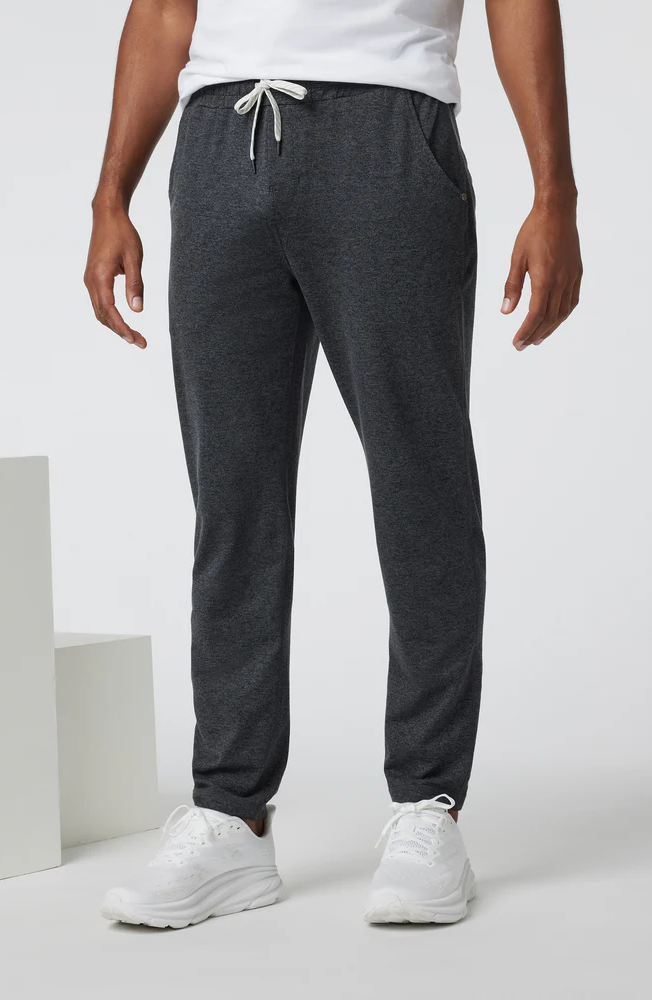 Vuori: Ponto Performance Pant