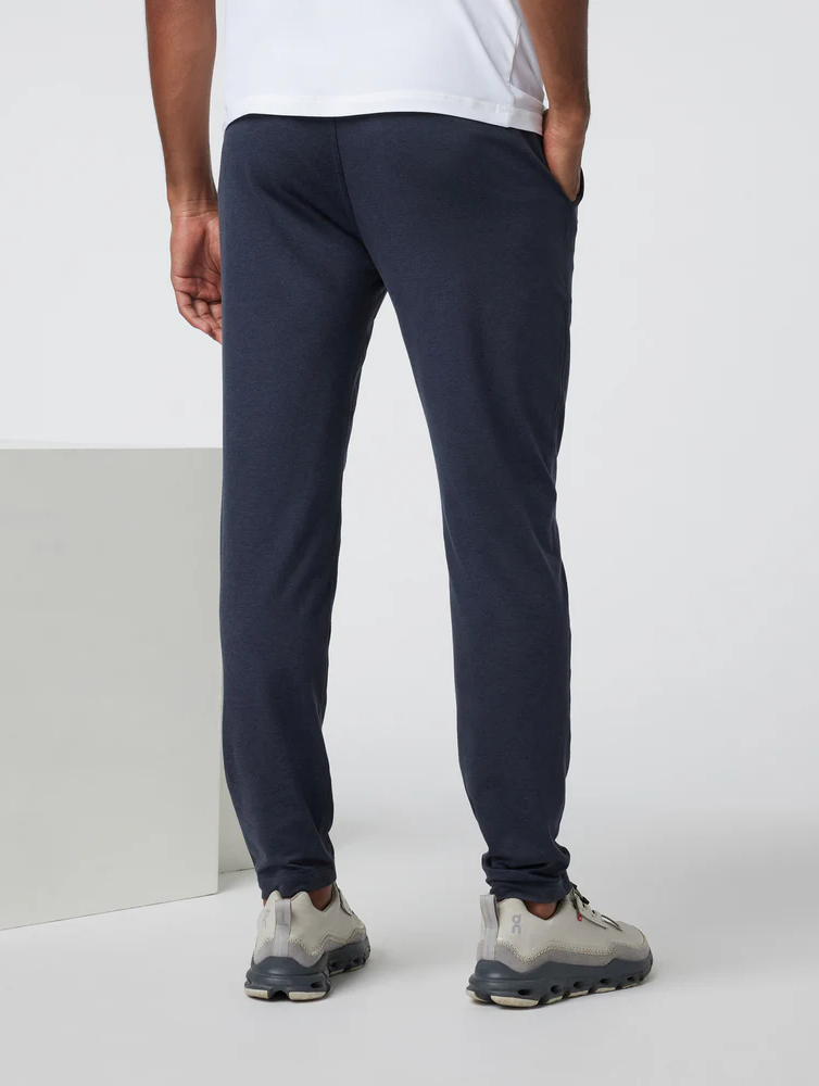 Vuori Ponto Performance Pant, alternate view
