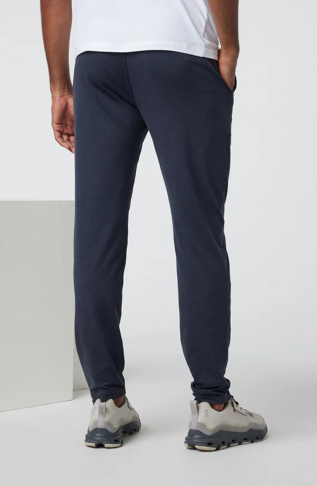 Vuori: Ponto Performance Pant
