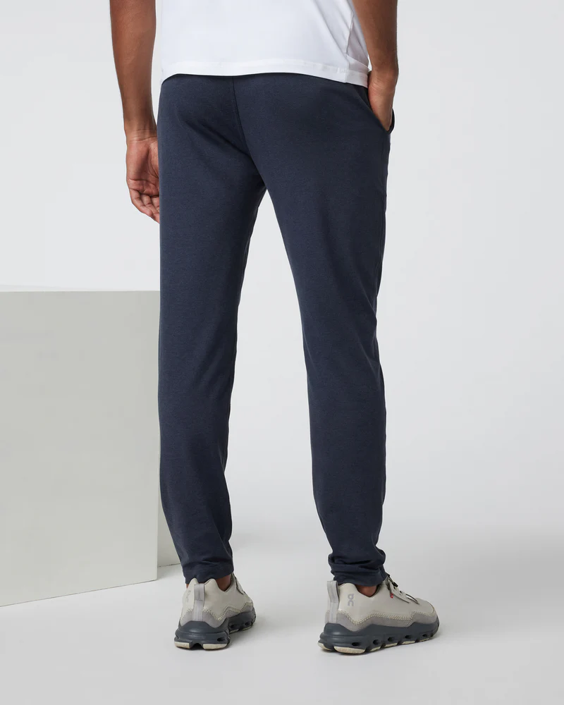 Vuori: Ponto Performance Pant