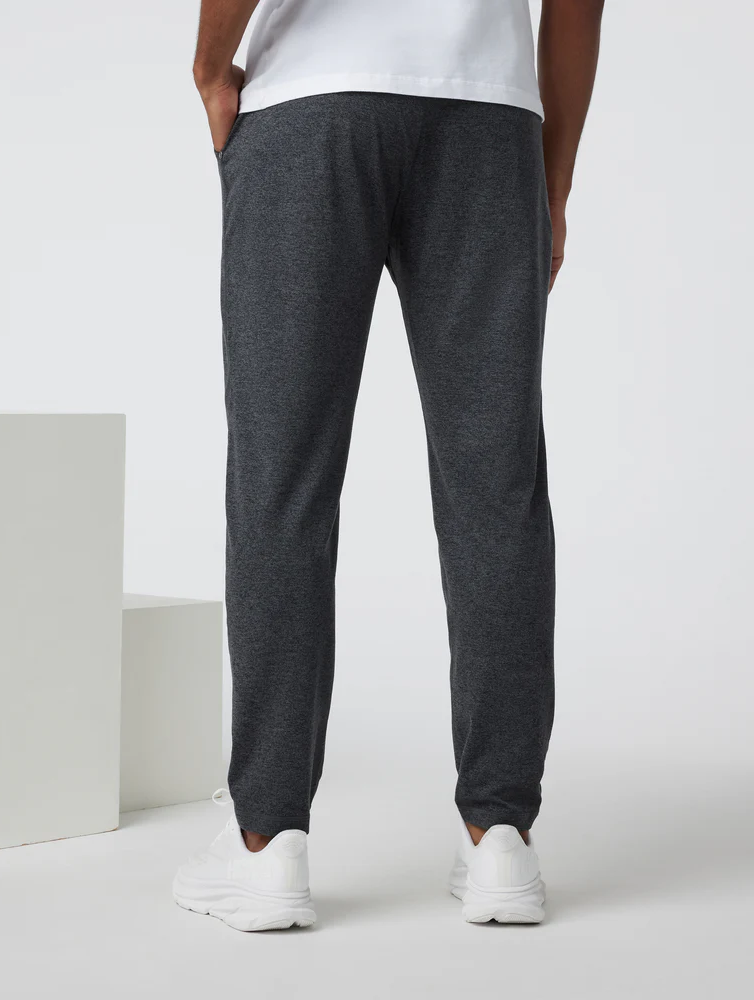 Vuori Ponto Performance Pant, alternate view 2