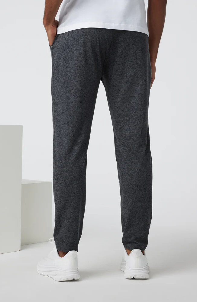 Vuori: Ponto Performance Pant