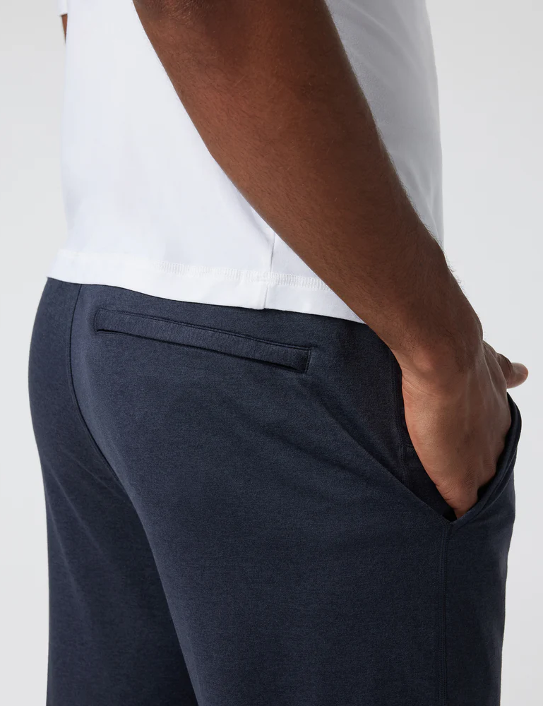 Vuori: Ponto Performance Pant