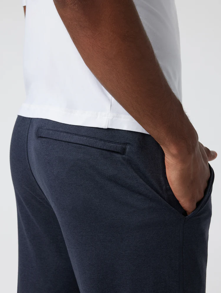 Vuori Ponto Performance Pant, alternate view 3
