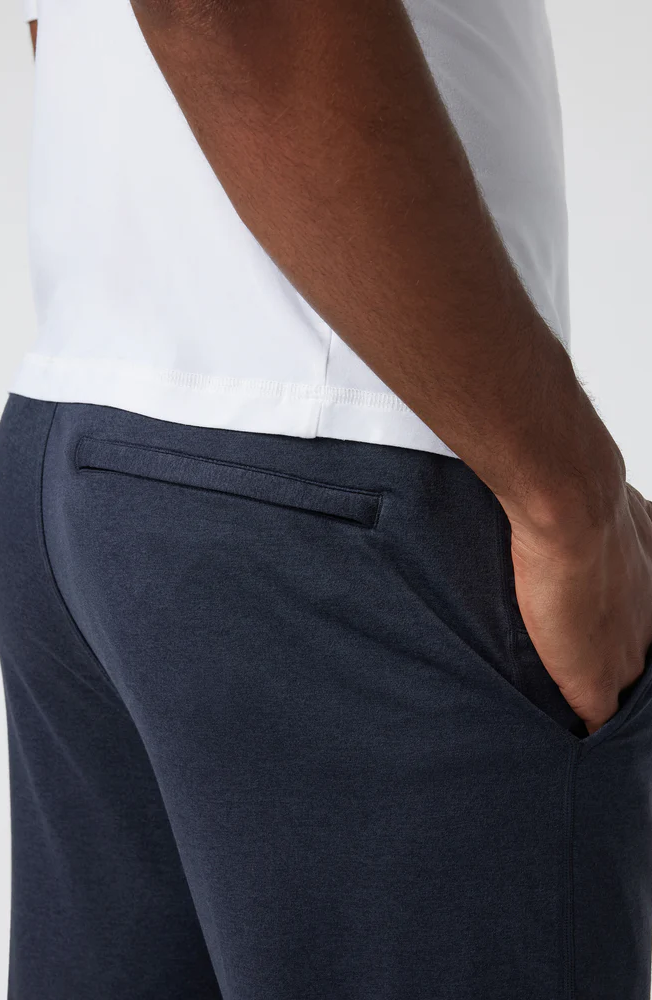 Vuori: Ponto Performance Pant