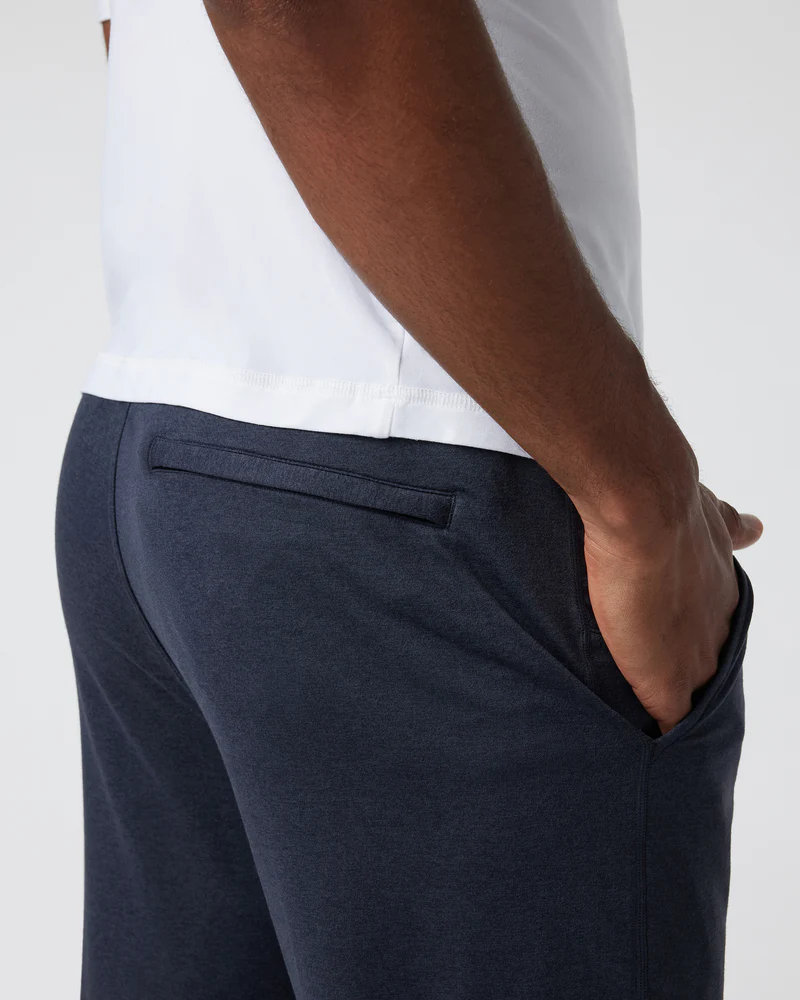 Vuori: Ponto Performance Pant