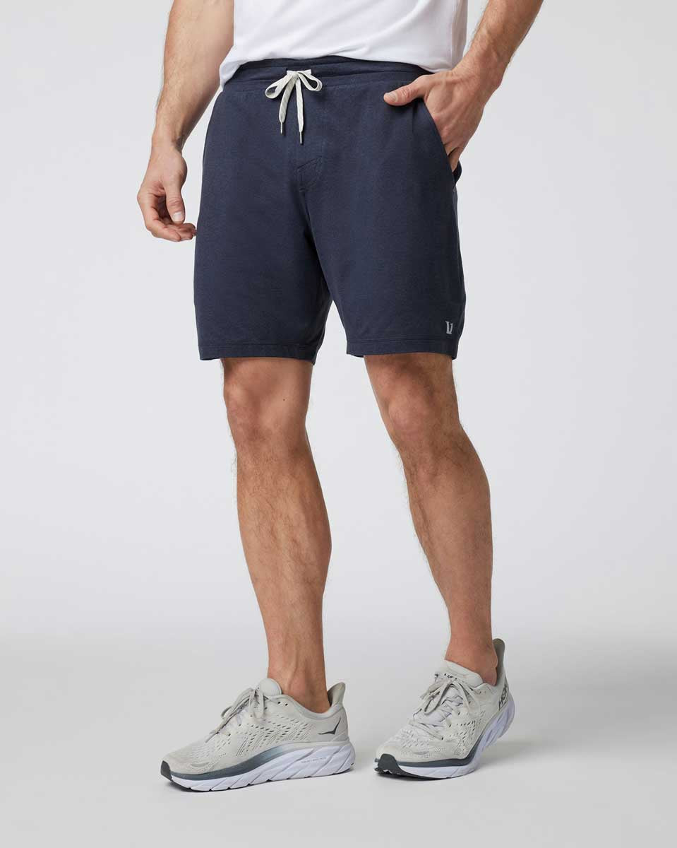 Vuori: Ponto Short