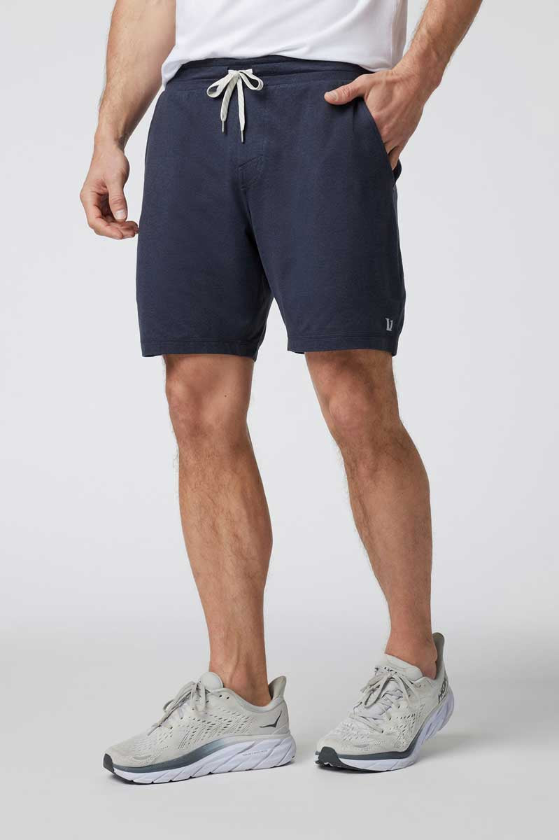 Vuori: Ponto Short
