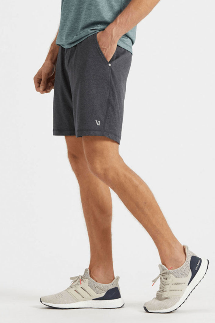 Vuori: Ponto Short