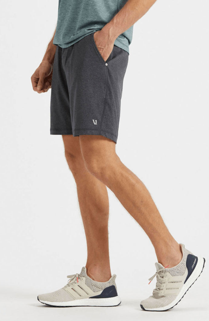 Vuori: Ponto Short