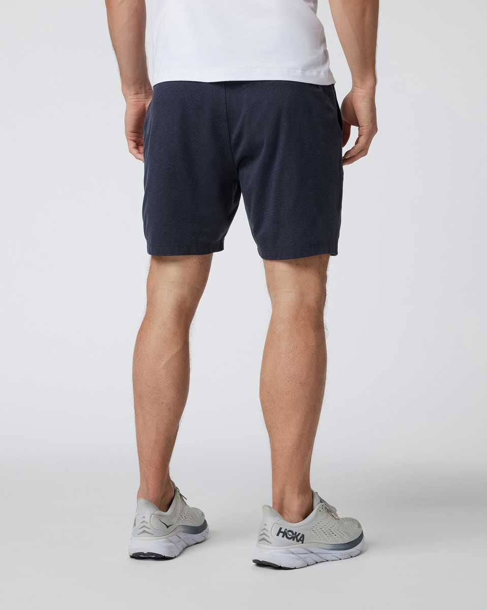 Vuori: Ponto Short
