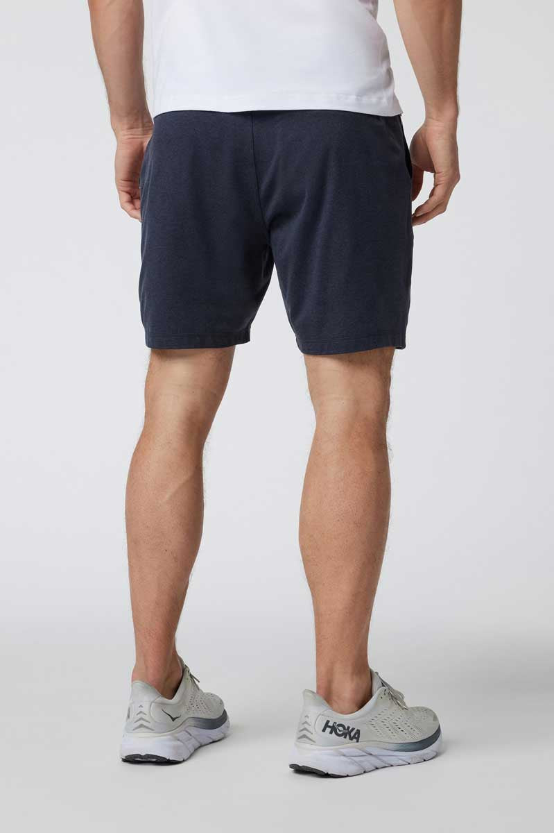 Vuori: Ponto Short
